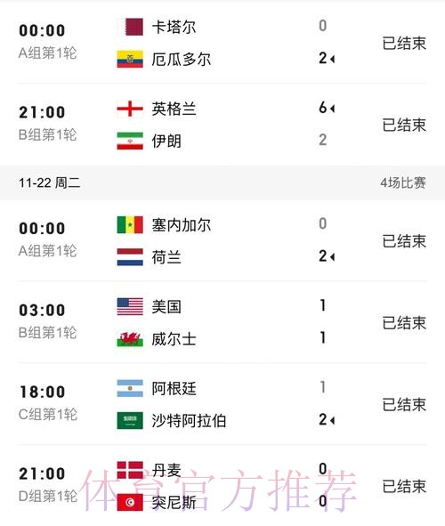 免费观看世界杯实时比分官方平台 免费观看世界杯实时比分官方平台