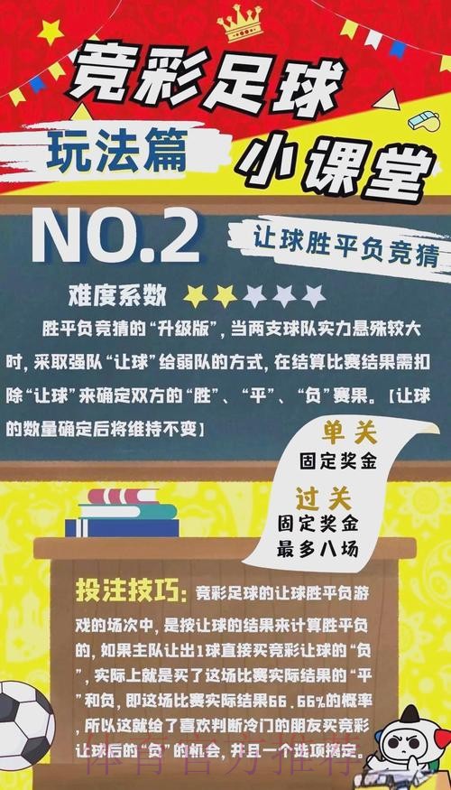 世界杯竞猜投注技巧与专家推荐分析 世界杯竞猜投注技巧与专家推荐分析
