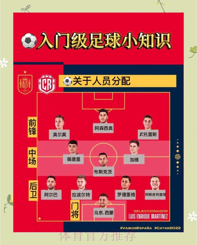 官方平台实时世界杯买球指南 官方平台实时世界杯买球指南