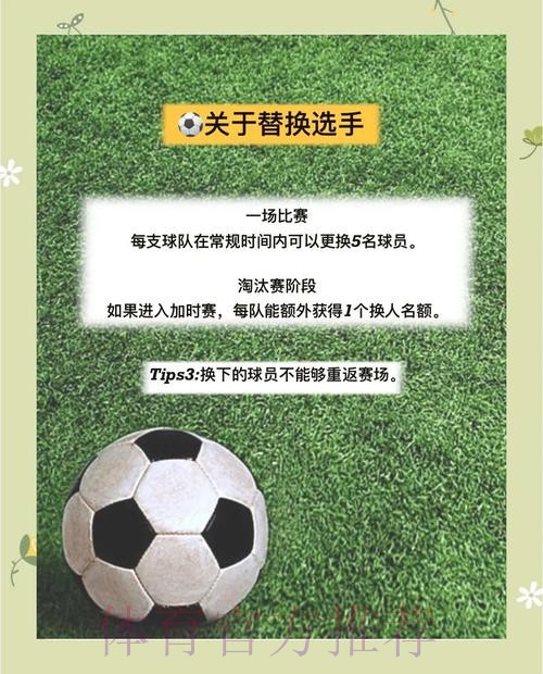 全面解析：世界杯下注网站推荐大全指南